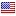 typop.net server is located in United States